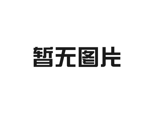 解析覆蓋電梯廣告機(jī)的三大優(yōu)勢(shì)？